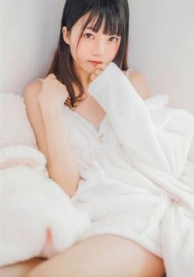 沉默的真相