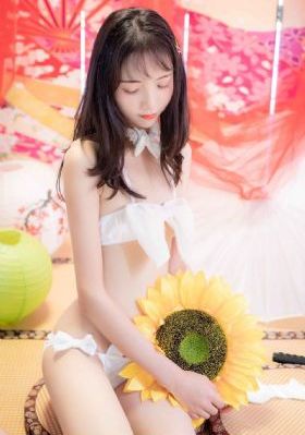 斗罗大陆电视剧